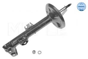 Meyle 326 623 0027 - Tlmič pruženia -