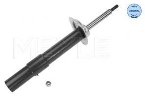 Meyle 326 623 0033 - Tlmič pruženia -