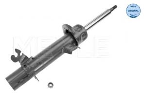 Meyle 326 623 0036 - Tlmič pruženia -