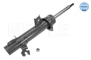 Meyle 326 623 0037 - Tlmič pruženia -