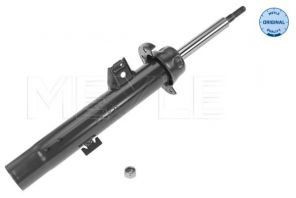 Meyle 326 623 0042 - Tlmič pruženia -