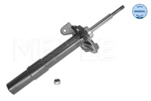 Meyle 326 623 0049 - Tlmič pruženia -