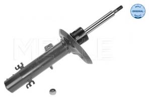 Meyle 326 623 0050 - Tlmič pruženia -