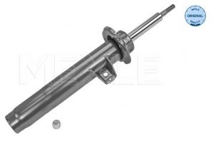 Meyle 326 623 0054 - Tlmič pruženia -