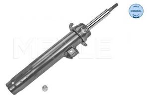 Meyle 326 623 0055 - Tlmič pruženia -