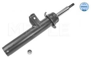 Meyle 326 623 0056 - Tlmič pruženia -