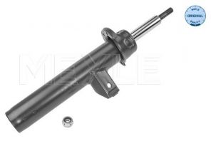 Meyle 326 623 0057 - Tlmič pruženia -