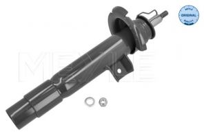 Meyle 326 623 0058 - Tlmič pruženia -