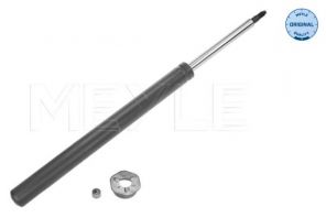 Meyle 326 624 0001 - Tlmič pruženia -