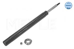 Meyle 326 624 0003 - Tlmič pruženia -