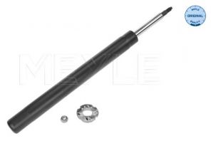Meyle 326 624 0004 - Tlmič pruženia -