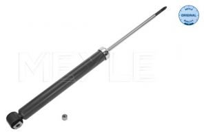 Meyle 326 725 0000 - Tlmič pruženia -