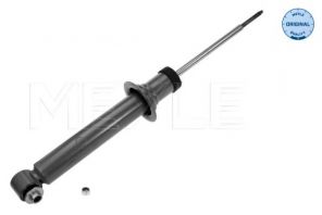 Meyle 326 725 0007 - Tlmič pruženia -