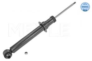 Meyle 326 725 0009 - Tlmič pruženia -