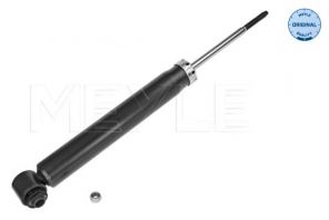 Meyle 326 725 0012 - Tlmič pruženia -
