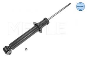 Meyle 326 725 0017 - Tlmič pruženia -