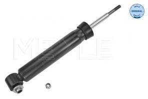 Meyle 326 725 0018 - Tlmič pruženia -