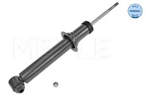 Meyle 326 725 0024 - Tlmič pruženia -