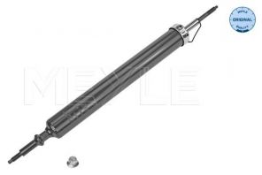 Meyle 326 725 0027 - Tlmič pruženia -
