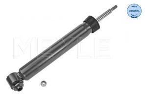 Meyle 326 725 0029 - Tlmič pruženia -