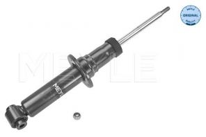 Meyle 326 725 0031 - Tlmič pruženia -