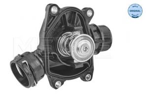 Meyle 328 228 0009 - Termostat -