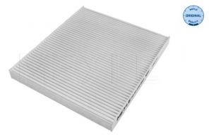 Meyle 33-12 319 0001 - Peľový filter -