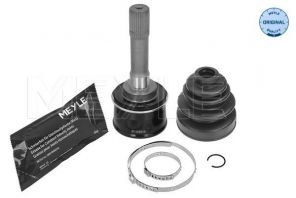 Meyle 33-14 498 0012 - Homokinetický kĺb -
