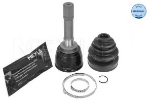 Meyle 33-14 498 0013 - Homokinetický kĺb -