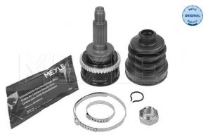 Meyle 33-14 498 0017 - Homokinetický kĺb -