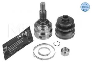 Meyle 33-14 498 0018 - Homokinetický kĺb -
