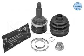 Meyle 33-14 498 0020 - Homokinetický kĺb -
