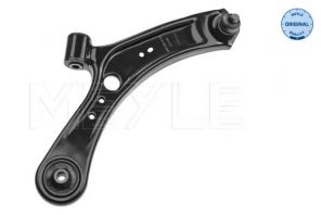 Meyle 33-16 050 0006 - Priečne rameno -