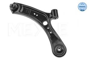 Meyle 33-16 050 0007 - Priečne rameno -