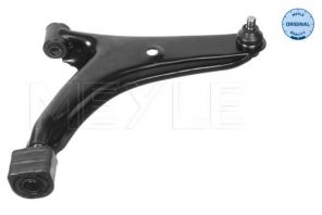 Meyle 33-16 050 0013 - Priečne rameno -