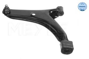 Meyle 33-16 050 0014 - Priečne rameno -