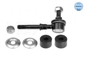 Meyle 33-16 060 0003 - Spojovacia tyč