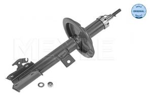 Meyle 33-26 623 0000 - Tlmič pruženia -