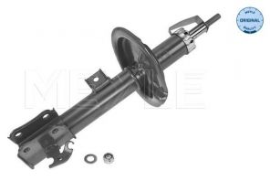 Meyle 33-26 623 0001 - Tlmič pruženia -