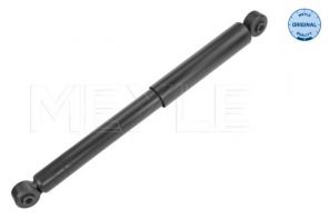 Meyle 33-26 725 0002 - Tlmič pruženia -