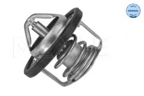 Meyle 33-28 228 0000 - Termostat -