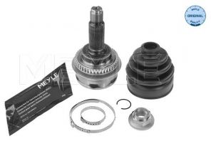 Meyle 34-14 498 0001 - Homokinetický kĺb -