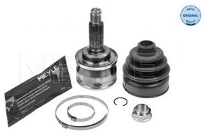 Meyle 34-14 498 0006 - Homokinetický kĺb -