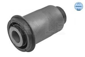 Meyle 34-14 610 0006 - Uloženie -