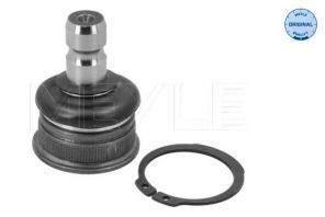 Meyle 34-16 010 0004 - Nosný čap -