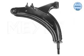 Meyle 34-16 050 0004 - Priečne rameno -