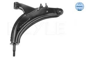 Meyle 34-16 050 0005 - Priečne rameno -