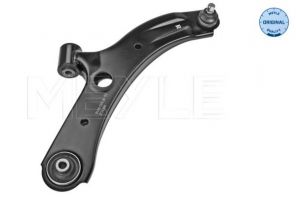 Meyle 34-16 050 0016 - Priečne rameno -