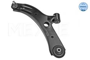 Meyle 34-16 050 0017 - Priečne rameno -