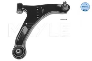 Meyle 34-16 050 0018 - Priečne rameno -